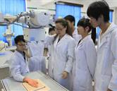 專(zhuān)業(yè)特色