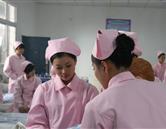 專(zhuān)業(yè)特色