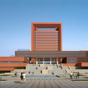 濟南市技師學(xué)院