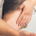 拔罐、按摩