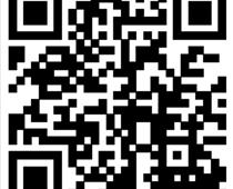 疫情期間招生方案_如何利用互聯(lián)網(wǎng)進行招生？