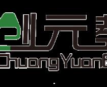 能吸引人的招生妙招？