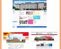 網(wǎng)絡招生方法有哪些？