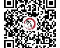 職技云學(xué)堂是什么？