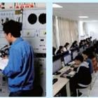 網(wǎng)絡(luò)技術(shù)類