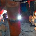 高級(jí)高壓焊接專業(yè)