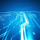 計算機科學與技術  游戲開發(fā)、游戲運營方向