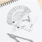 計(jì)算機(jī)平面設(shè)計(jì)(廣告設(shè)計(jì)方向、UI設(shè)計(jì)方向)