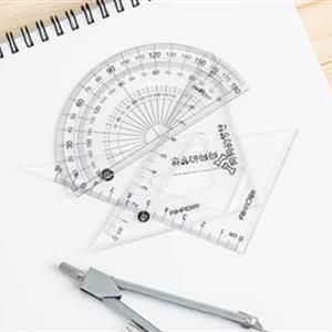 計算機平面設(shè)計(廣告設(shè)計方向、UI設(shè)計方向)