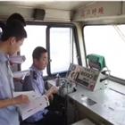 內(nèi)燃機(jī)車(chē)運(yùn)用與維修