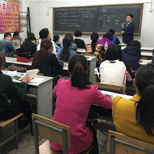 會(huì)計(jì)做賬，會(huì)計(jì)證，助理會(huì)計(jì)師，會(huì)計(jì)師