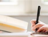 鄭州外資企業(yè)管理中等專業(yè)學(xué)校