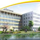 鄭州電子信息中等專(zhuān)業(yè)學(xué)校（鄭州電子信息中專(zhuān)）