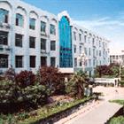 鄭州幼兒師范高等?？茖W(xué)校