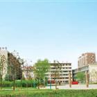 鄭州市科技中等專業(yè)學(xué)校