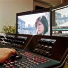 攝像、攝影、影視后期制作