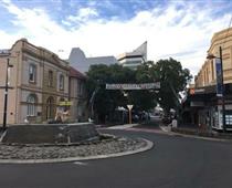 山東林航船舶好不好？