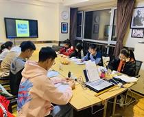 高中生可以學習什藝術專業(yè)升學？