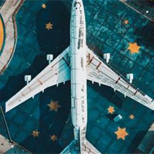 機務(wù)維修專業(yè)