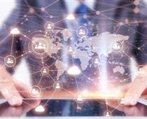 物聯(lián)網(wǎng)安裝調(diào)試員所必備技能有什么？唐山哪里可以學(xué)？