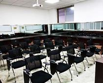 唐山明湖學(xué)校校內(nèi)環(huán)境怎么樣？