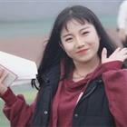 唐山幼兒師范?？茖W(xué)校：2018年度“唐山市優(yōu)秀共青團(tuán)干”