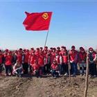 唐山幼兒師范?？茖W(xué)校：優(yōu)秀教師崔婉婷