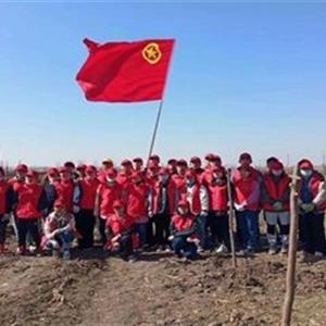 唐山幼兒師范?？茖W(xué)校：優(yōu)秀教師崔婉婷