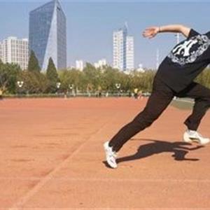 唐山幼兒師范?？茖W(xué)校：2021年度“河北省優(yōu)秀共青團(tuán)員”