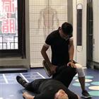 唐山幼兒師范?？茖W(xué)校：優(yōu)秀之星張東京