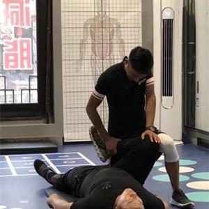 唐山幼兒師范?？茖W(xué)校：優(yōu)秀之星張東京