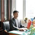 唐山幼兒師范?？茖W(xué)校：優(yōu)秀教師張衛(wèi)華