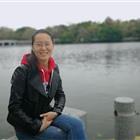 唐山幼兒師范?？茖W(xué)校：優(yōu)秀教師張磊