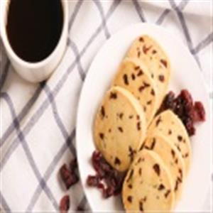 統(tǒng)招升學(xué)3年制、高薪就業(yè)3+2制（中專——大?！究啤惑w化）