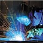 機(jī)電、建筑、消防、計(jì)算機(jī)專業(yè)