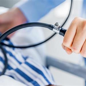 醫(yī)學(xué)護(hù)理、醫(yī)學(xué)影像、醫(yī)學(xué)檢驗(yàn)專業(yè)