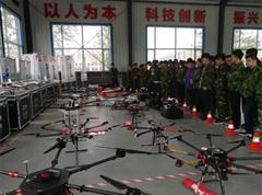 實(shí)訓(xùn)場(chǎng)所