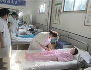 實(shí)訓(xùn)場(chǎng)所