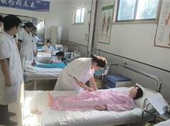 實(shí)訓(xùn)場(chǎng)所