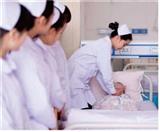 實(shí)操訓(xùn)練