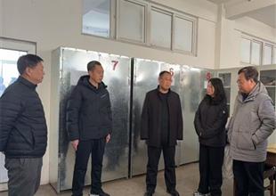 職普融通聚合力，專(zhuān)業(yè)互鑒共成長(zhǎng)——灤..