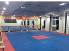 教學(xué)設(shè)施