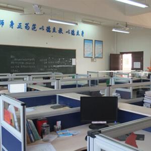 計算機(jī)平面設(shè)計