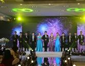 學(xué)?；顒?dòng)