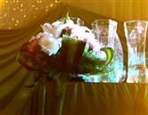 學(xué)?；顒?dòng)