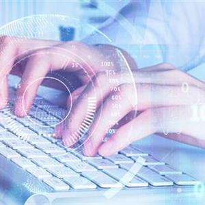 計算機應用技術(shù)專業(yè)