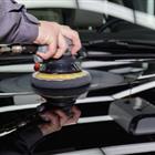 汽車運(yùn)用與維修專業(yè)