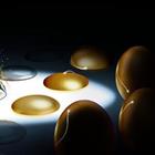 設計藝術(shù)學