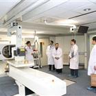 醫(yī)學(xué)影像技術(shù)專業(yè)（本、專科）