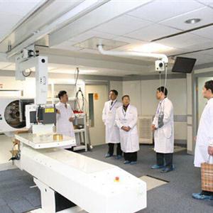 醫(yī)學影像技術專業(yè)（本、專科）